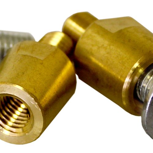 TERMINAL POSTS FOR 16V BATTERYPOST ADAPTER. ‘PAIR” TS16VPOST