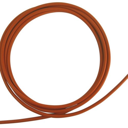 O RING TO SUIT BLOWER TO MANIF250-420 BLOWER KIT