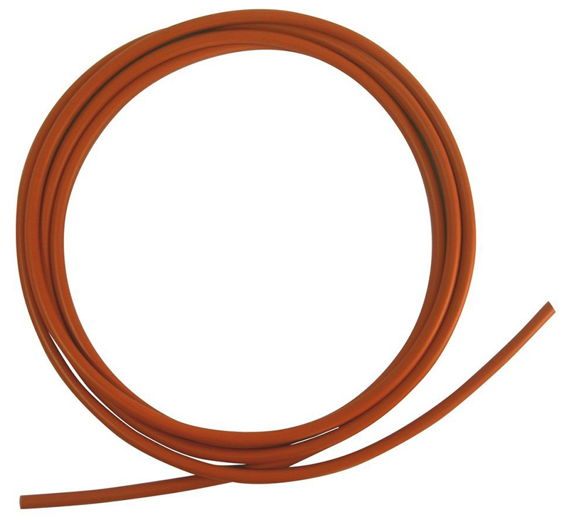 O RING TO SUIT BLOWER TO MANIF250-420 BLOWER KIT