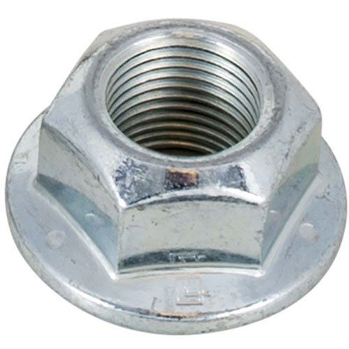 5/8-18 FLANGE WHEEL NUT       FROM STA1027 KIT