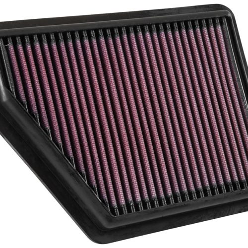 PANEL FILTER, HONDA CIVIC 2.0L2016-2017