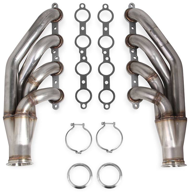 HEADERS TURBO LS ENGINES 5.7 6.0 LITRE 1-7/8"