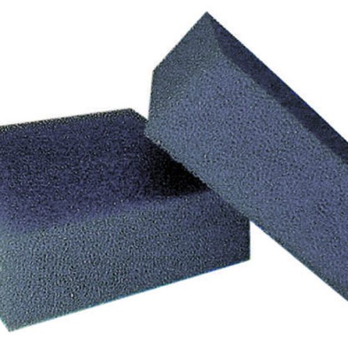FUEL CELL FOAM, 4″ x 6″ x 14″