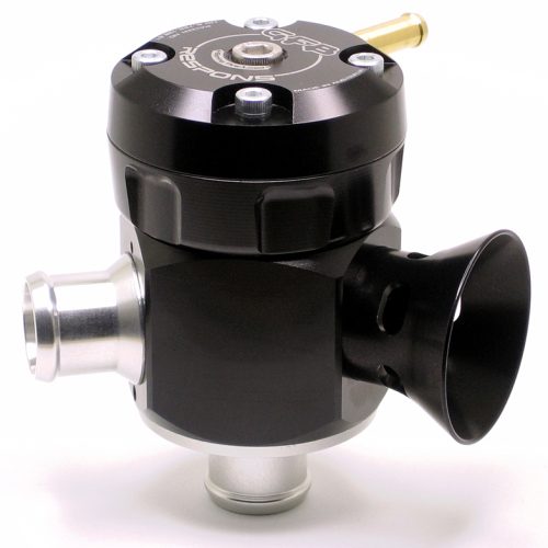 RESPONS TMS BOV 20MM IN/OUT