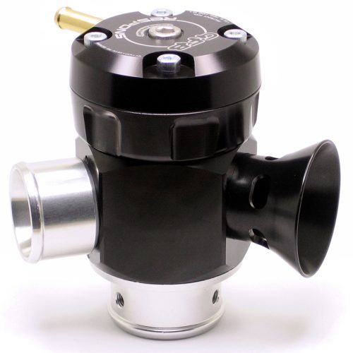 RESPONS TMS WRX/STi MY97-98