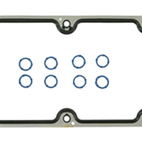 LS2 LS3 LIFTER VALLEY GASKET