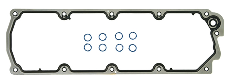LS2 LS3 LIFTER VALLEY GASKET