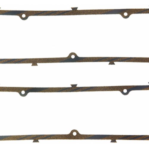 SB CHRYS 318-360 VALVE COVER  CORK GASKET