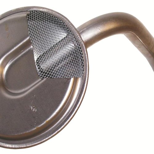 CHRYS.5.2 – 5.9L PUMP PICK UP