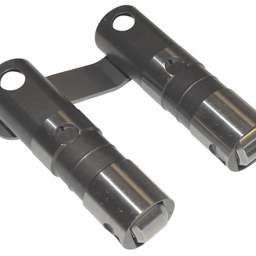 BBC HYDRAULIC ROLLER LIFTERS  RETRO FIT FOR PRE-1988 BLOCKS