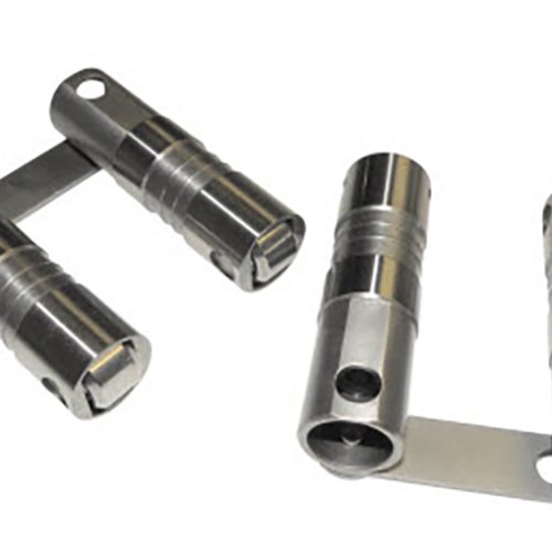 SBF HYDRAULIC ROLLER LIFTERS  WINDSOR / CLEVELAND RETRO FIT