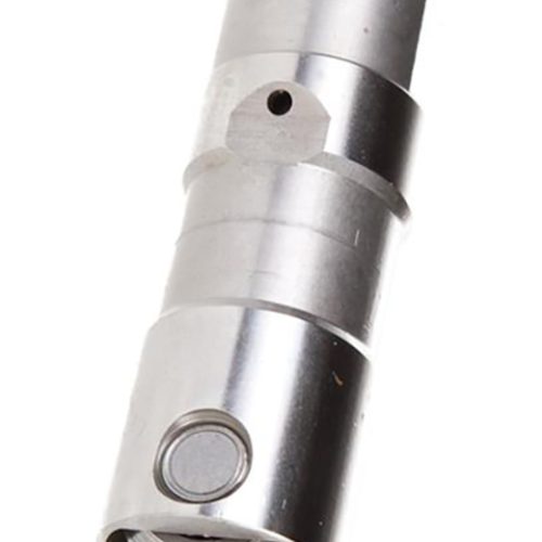 CHEV HYDRAULIC ROLLER LIFTER  OEM STYLE, SBC, LS1 LS2 LS3