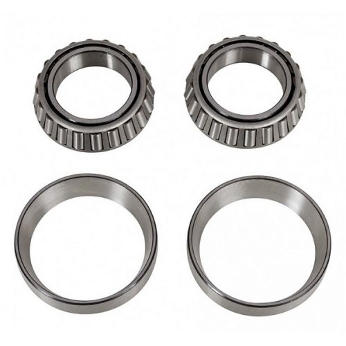 STRANGE 9 FORD 3.812″ SPOOL BEARING KIT******NOTES******