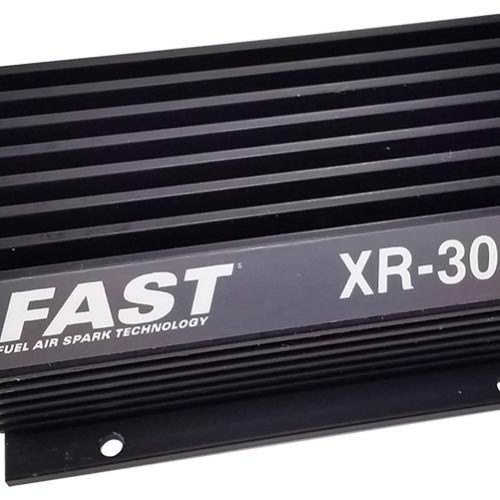 XR3000 IGNITION MODULE ONLY