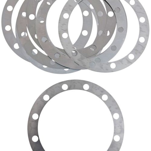 ULTRA CASE PINION DEPTH SHIM KIT