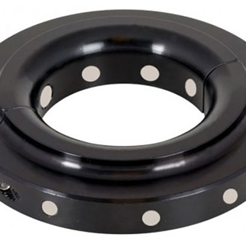 PICKUP COLLAR, 8 MAGNET 2.125″ID FOR 1604, 1634, 2304