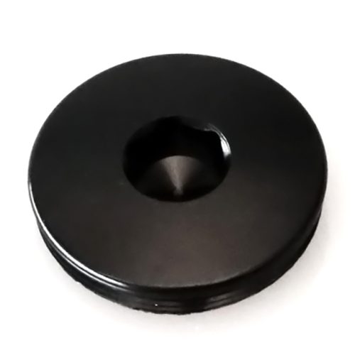 BOV KOMPACT PORT BLANKING     PLUG