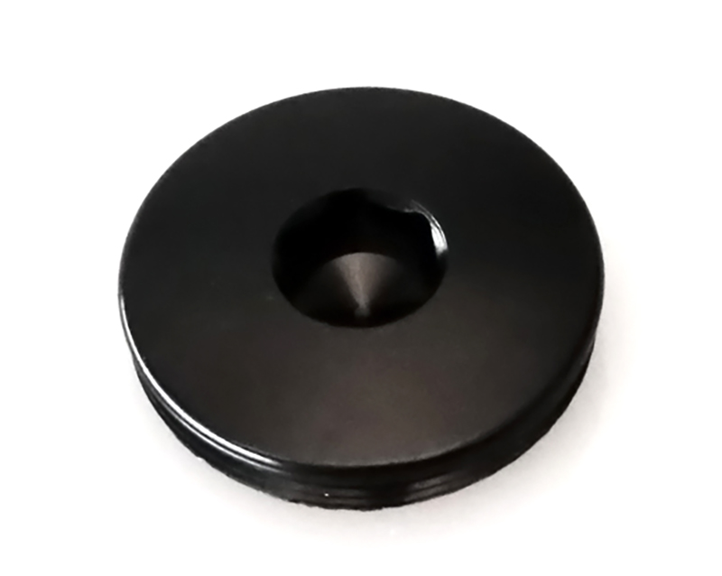 BOV KOMPACT PORT BLANKING PLUG