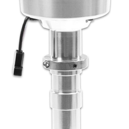 CHEV PROBILLET SMALL DIA DISSYSMALL DIAMETER