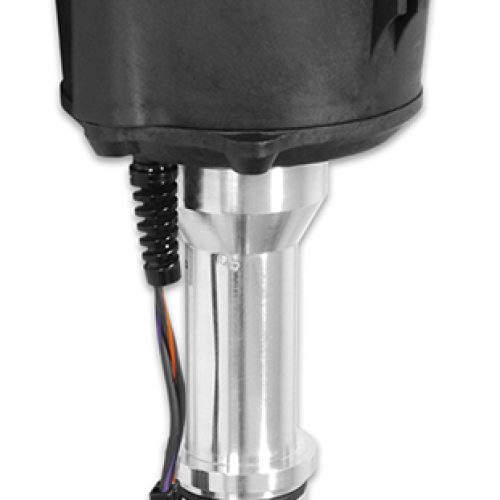 BILLET 351C 460 BB STEEL GEAR FORD 351C, 429-460 BBF