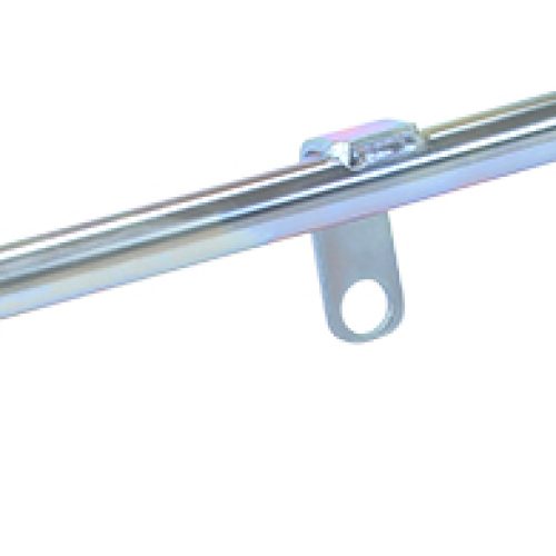 HOLDEN V8 OIL PICK UP REAR    SUMP HQ-WB LH-LX 308 PAN