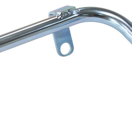 OIL PICK UP HOLDEN COMMODORE  V8 FRONT SUMP 308 PAN HI VOL