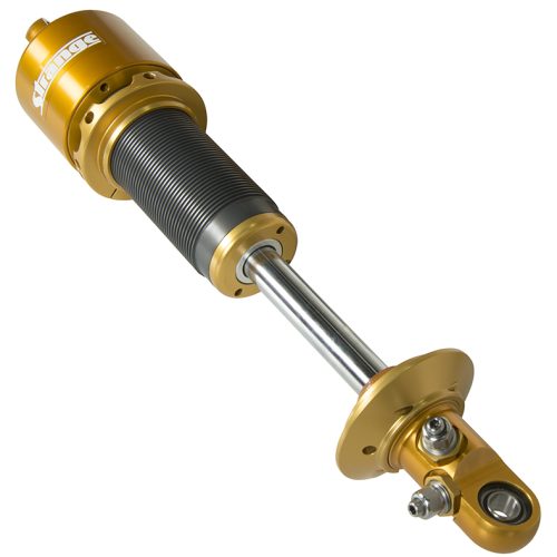 COIL OVER SHOCK, 4.16″ STROKE INLINE RESERVOIR, (EACH)