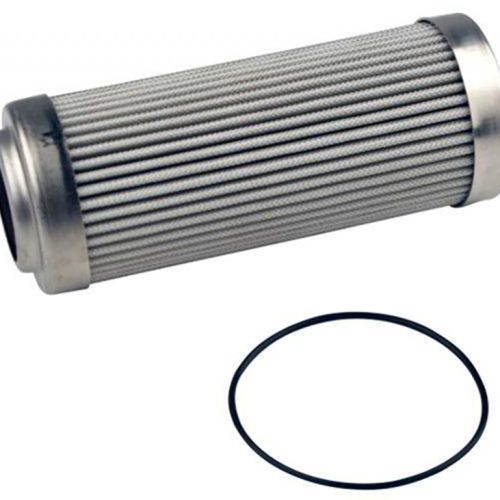 10 MICRON MICROGLASS ELEMENT. SUIT -12 ORB FILTER HOUSING