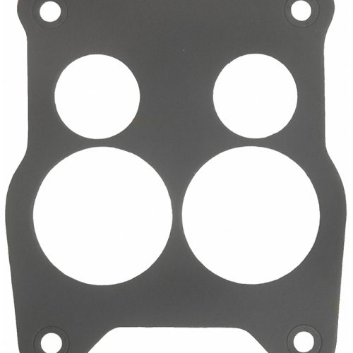 HOLLEY SPREAD BORE BASE GASKET