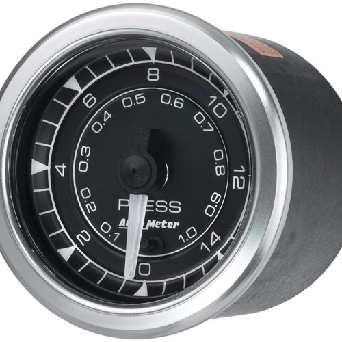 CHRONO 2-1/16″ PRESSURE GAUGE 0-15PSI, FULL SWEEP ELECTRIC