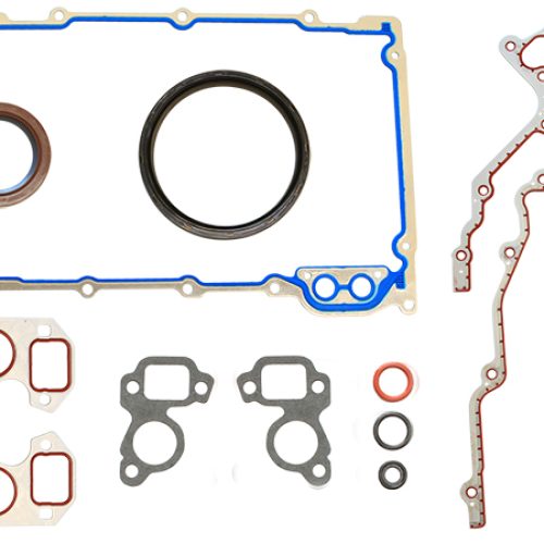 CONVERSION SET LS1-LS2 ENGINE