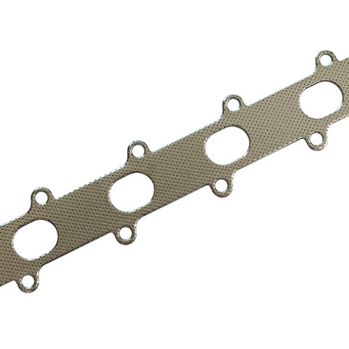 EXHAUST MANIFOLD GASKET       FORD FALCON BA