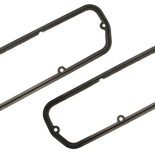 RUBBER VALVE COVER GASKETS    HOLDEN 5.0L EFI V8 VN-VT