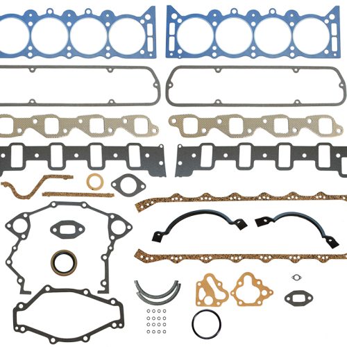 304 308 VN-VT EFI FULL GASKET SET HOLDEN