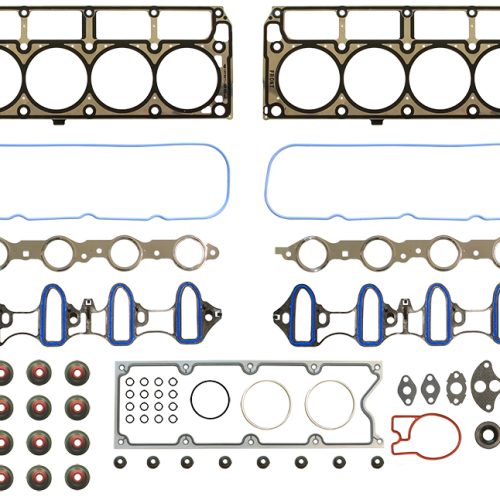 VRS SET LS2 4.100″BORE MLS H/G