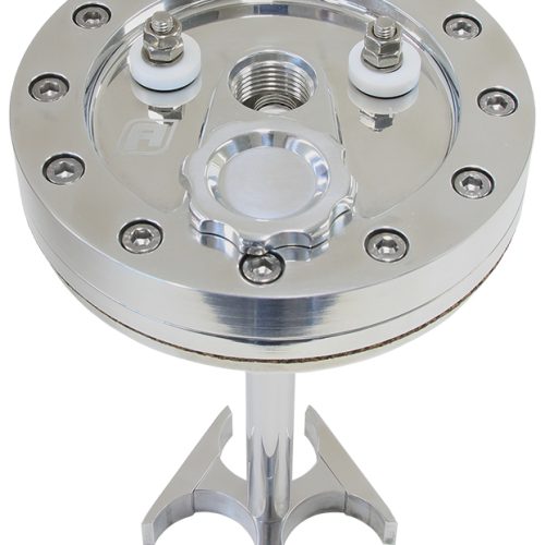 AEROFLOW TRIPLE PUMP HANGER   AEROFLOW 340, 450 & 525lph