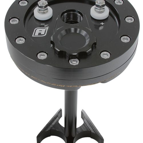 AEROFLOW TRIPLE PUMP HANGER   AEROFLOW 340, 450 & 525lph