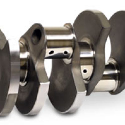 COMPSTAR BBC 4.375 STROKE, 2.750 MAINS, 2.200 PINS, 4340