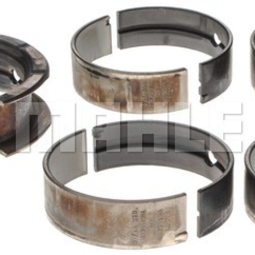 MAIN BEARING SET, DART LS NEXTSTD LS LOWERS, SPECIAL UPPERS