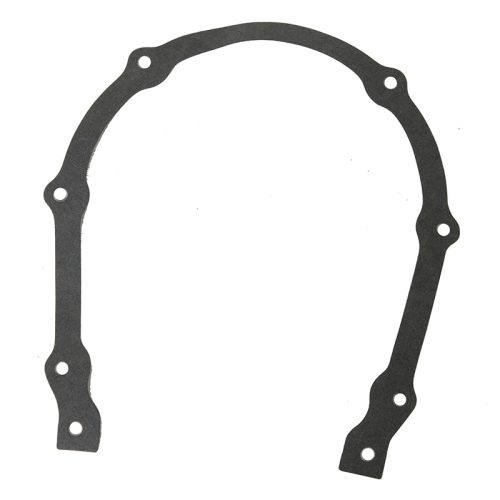 BB CHEV GEN VI TIMING COVER GASKET FOR # CO217 BBC