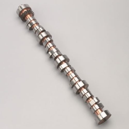 351C SOLID ROLLER CAM XR280R 242/248°@50 .657/664″ 110°