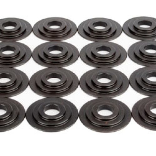 VALVE SPRING ID LOCATORS 1.660″ x .845″ x .570″ x .060″