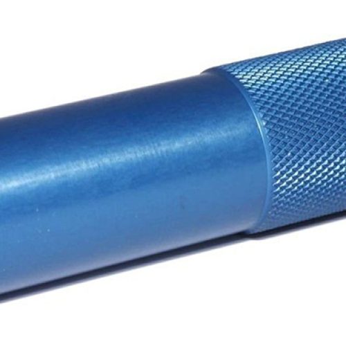 VALVE SEAL INSTALLATION TOOL