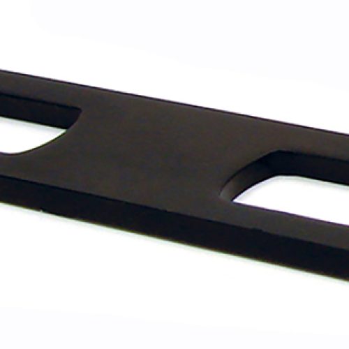 V6 CHEV ROLLER TIE LINK BAR   ONLY