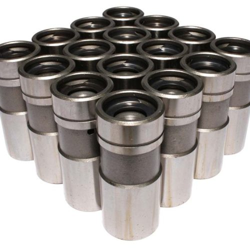 HYDRAULIC LIFTERS, HOLDEN V8  PONTIAC, OLDSMOBILE, ANTI PUMP