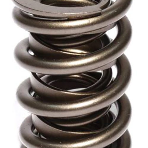 DUAL VALVE SPRING (1) 1.625″ODH11, 250@1.9″, 724@1.2″