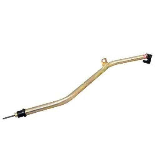 TH400 LOCKING DIPSTICK        LONG
