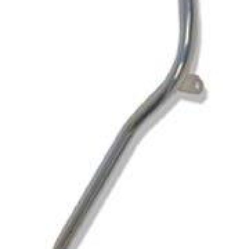 TH400 LOCKING DIPSTICK        LONG, TIGHT FIT APPLICATIONS