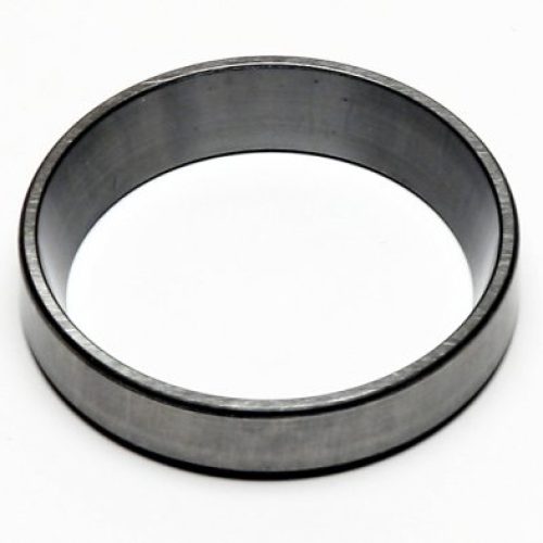 WILWOOD BEARING RACE OUTER