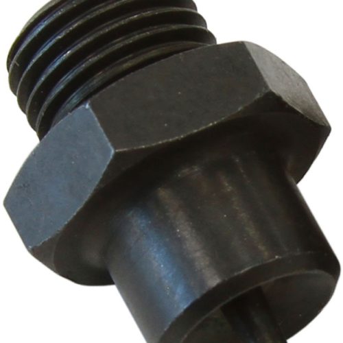 PRO FLARE TOOL REPLACEMENT    OPTION 1 3/16″ ADAPTER